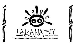 logo-lakana1.jpg